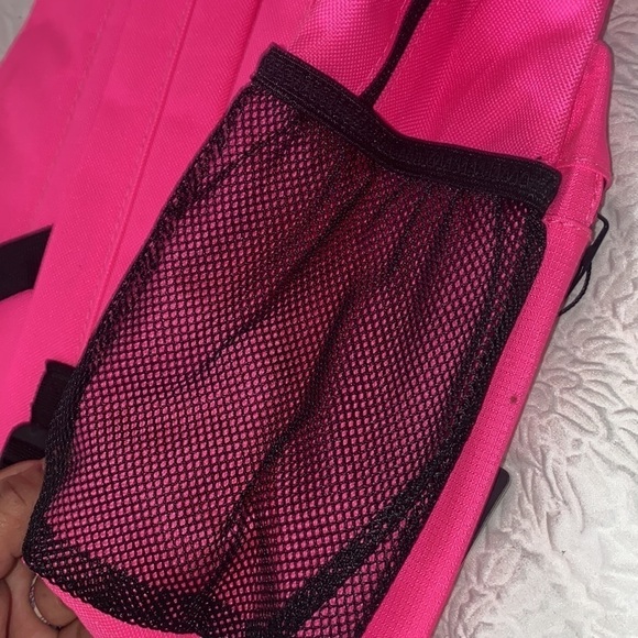 PUMA GRANDSLAM BACKPACK - Picture 3 of 6